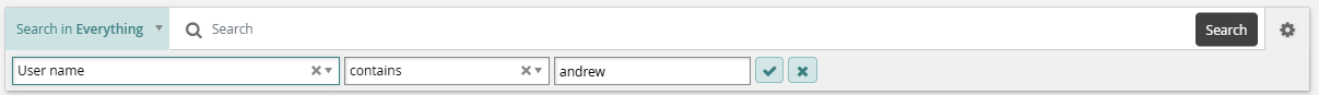 advanced-search-fields