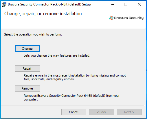 mod-chng-rpr-rmv_cp46