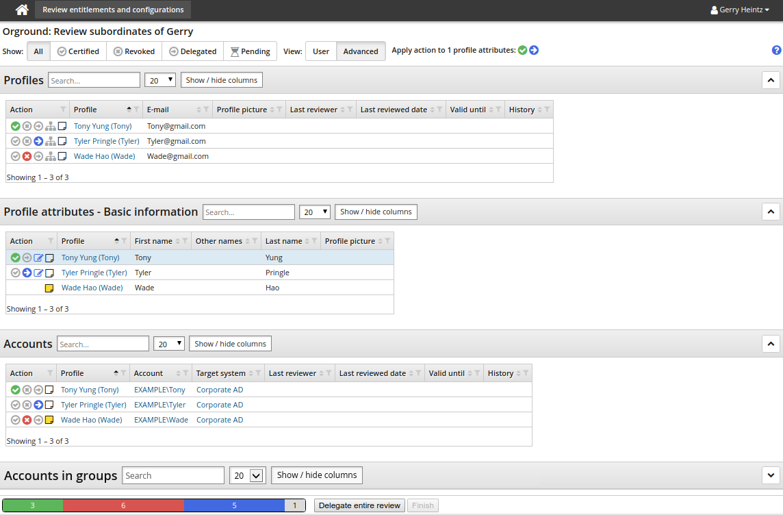 review-entitlements-advanced