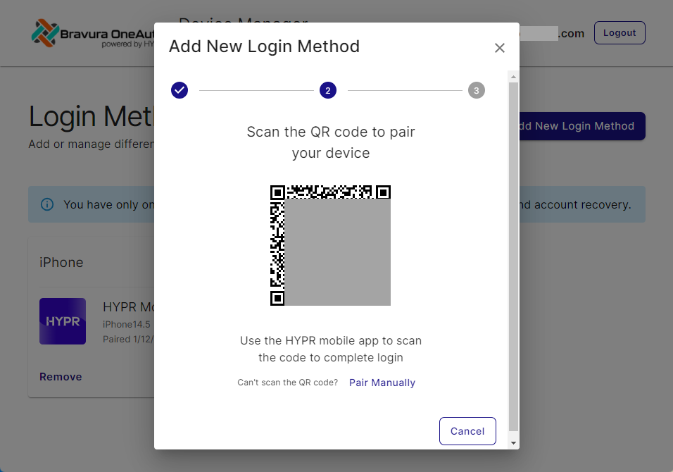 safe_options_device_manager_add_new_login_method2