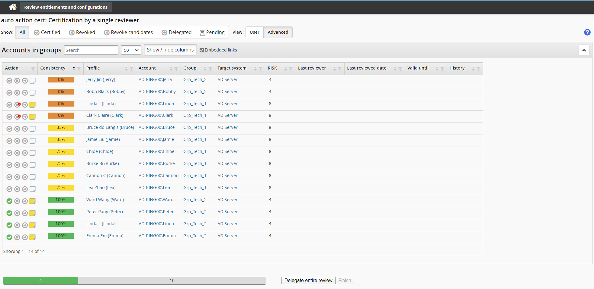 case-autocert-app-123