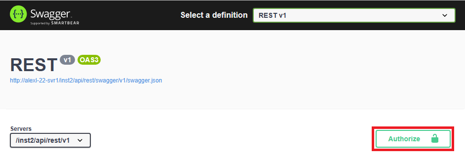 REST_login_authorize