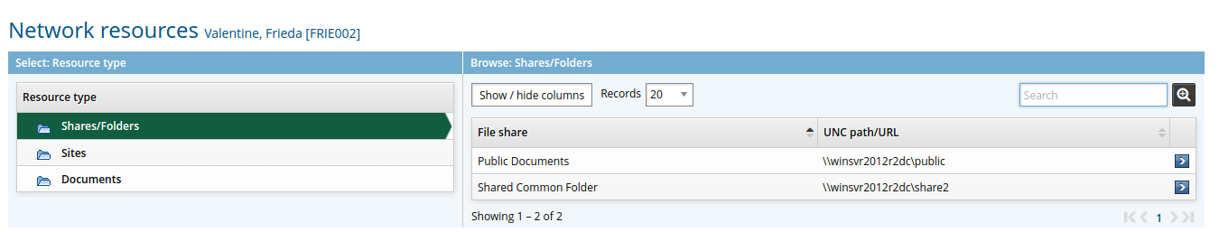 netres-browse-share-t