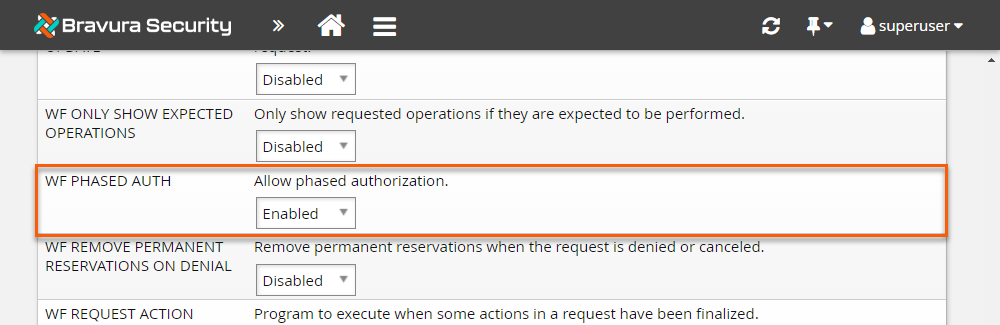 lab-phased-auth-enable