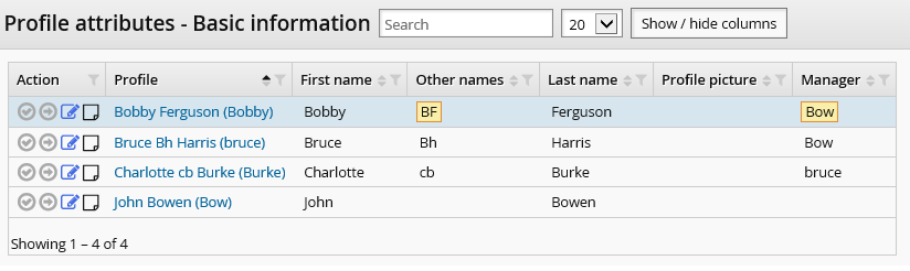 profile-attr-highlight