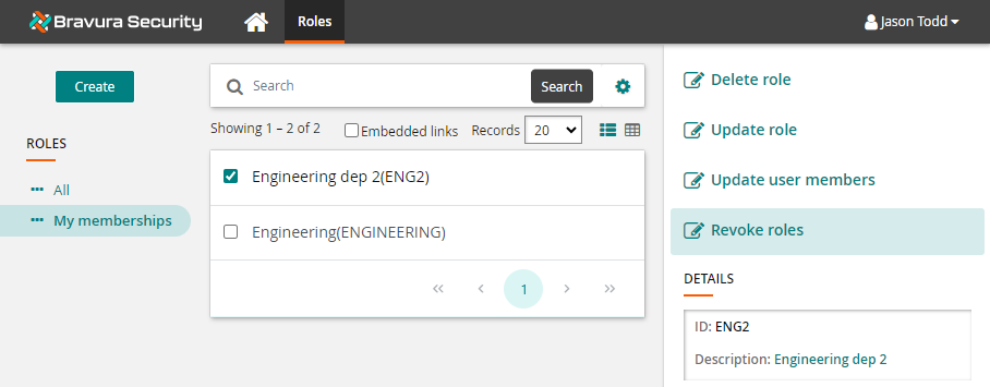rolesapp-revoke-role