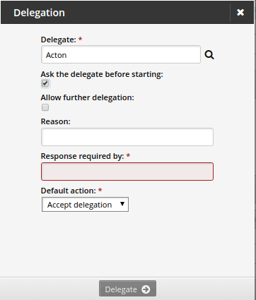 delegate-review-ask