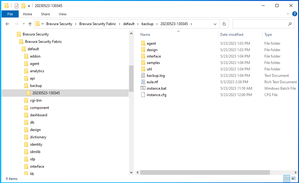 backupstructure_cp46