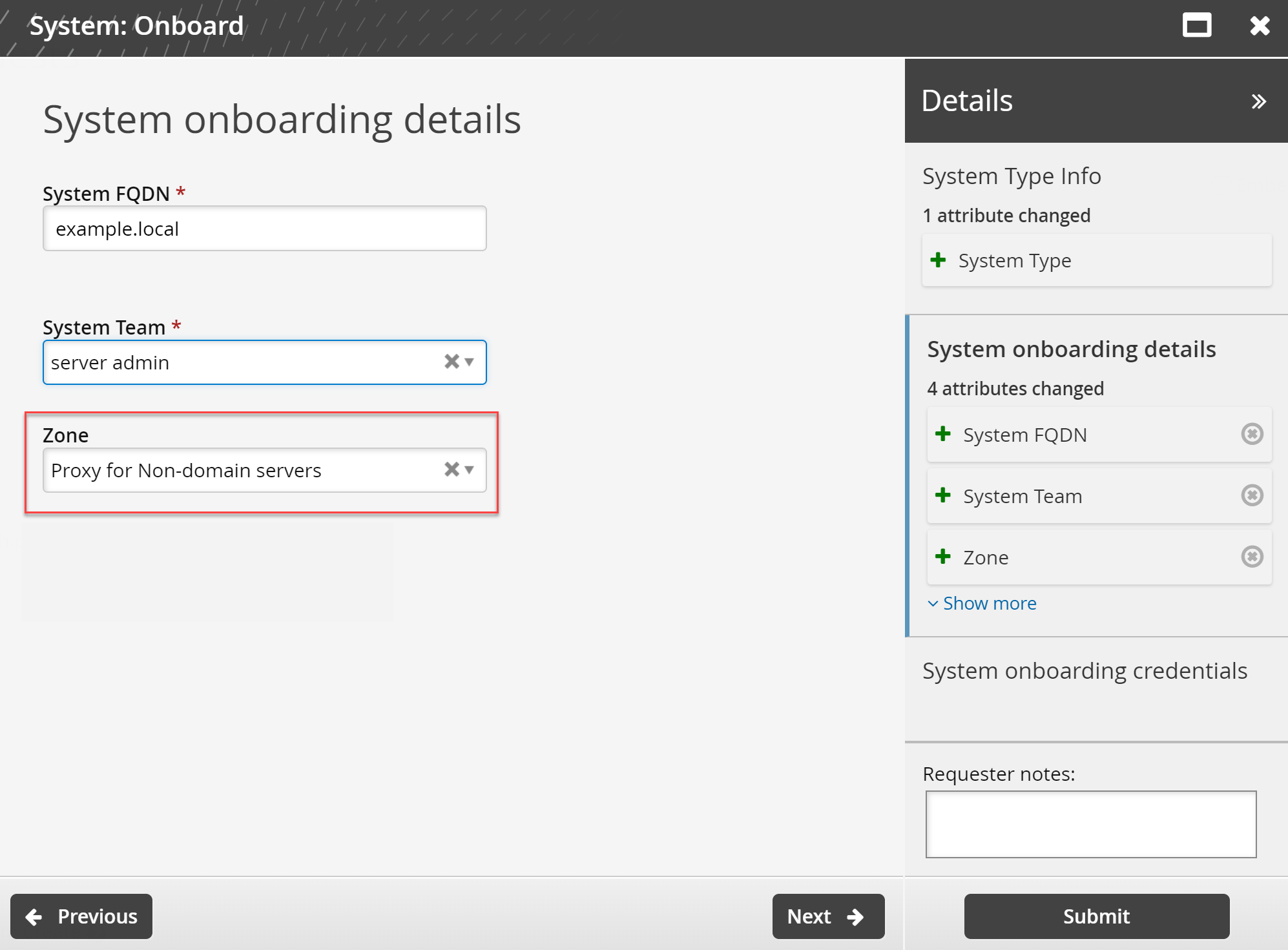uc-privilage-expose-zone-pdr