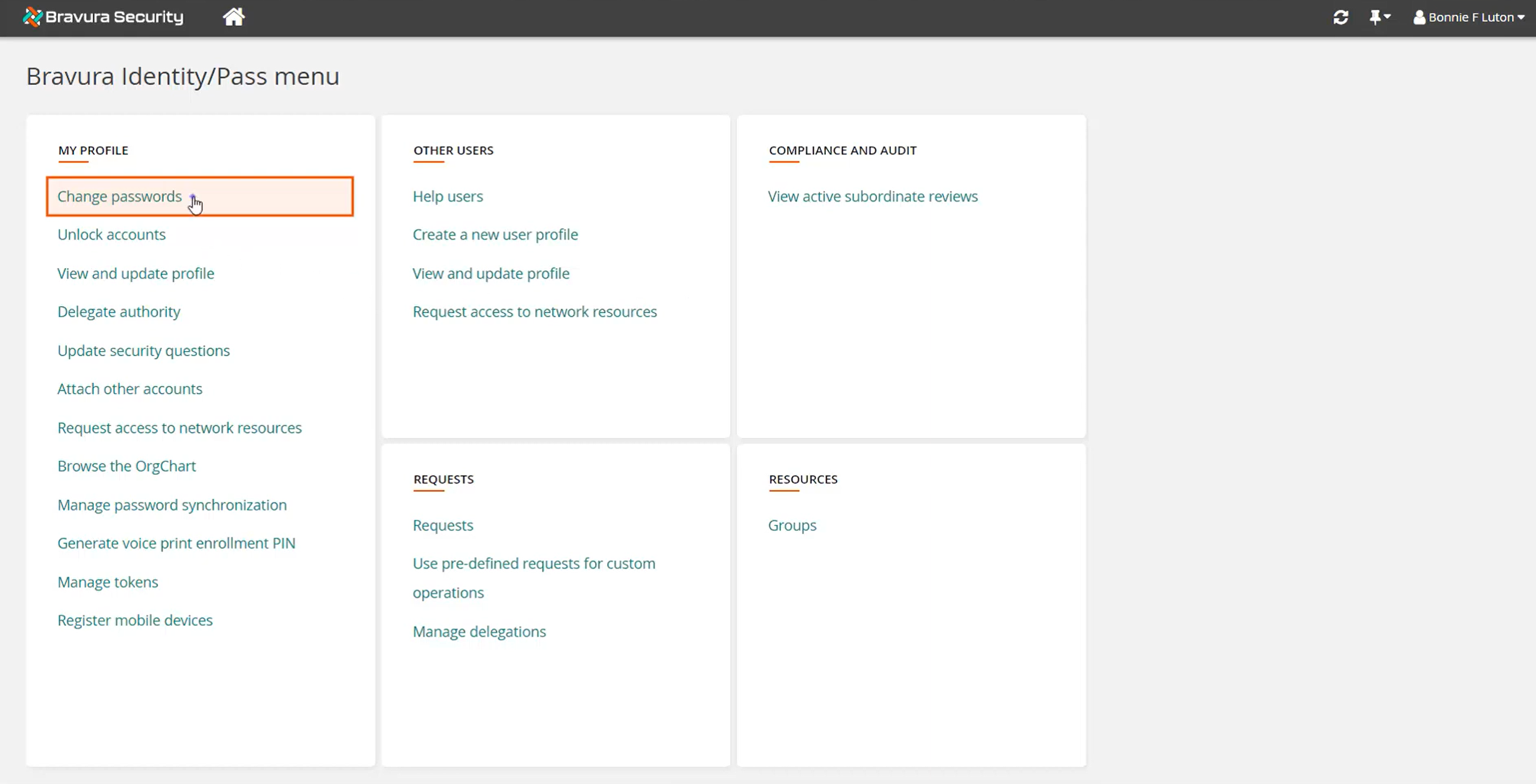 safe-sync-pass-change