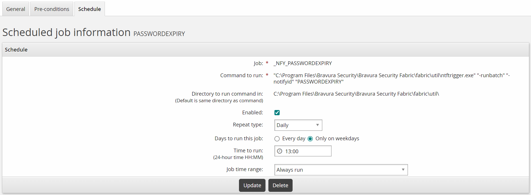 password-expiry-schedule