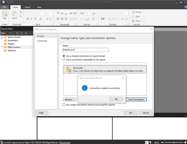 analytics-data-sources-success