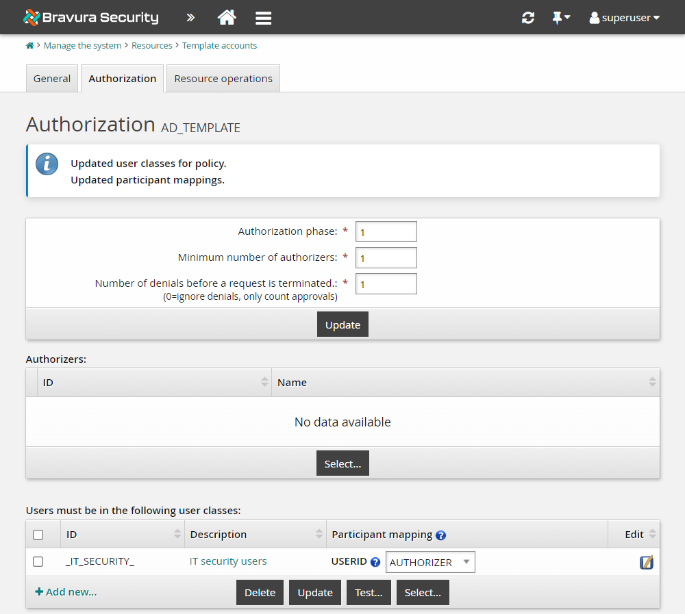 lab-phased-userclass