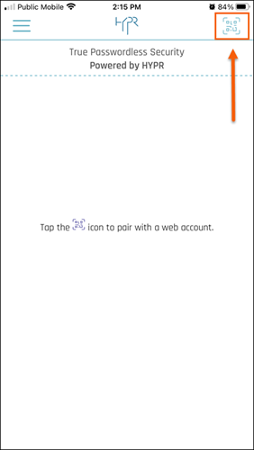 hypr_app_taptoscan H 500