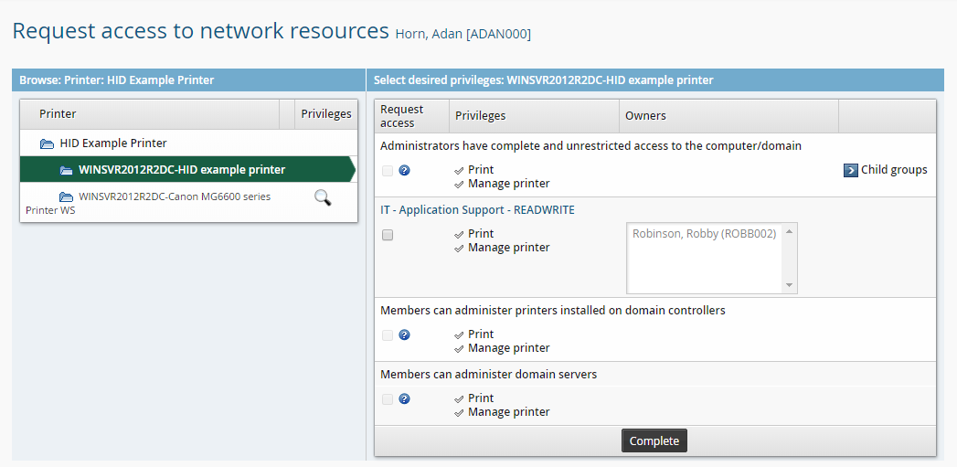 netres-printer-example-4