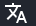 language-icon.png