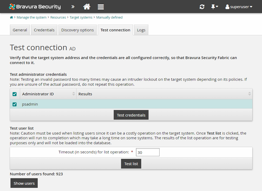 lab-target-ad-testlist