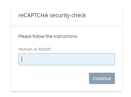 recaptcha-upgrade-bug