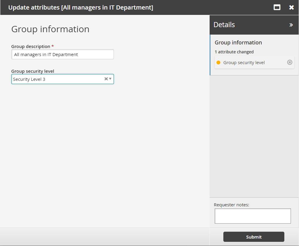 lab-update-group-attributes