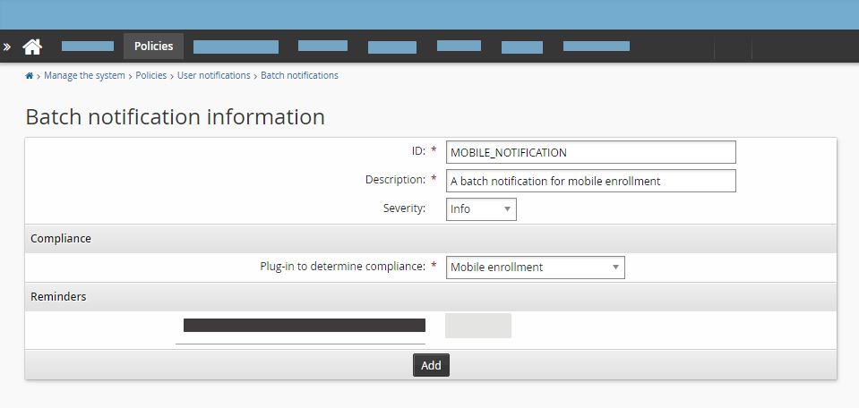 mobile-case-invitation