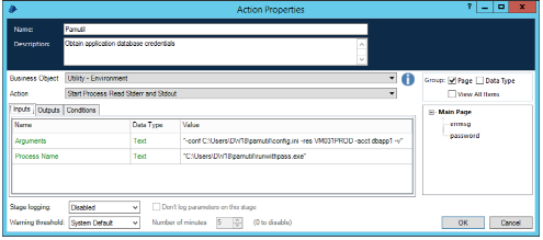 blueprism-pamutil-action-1