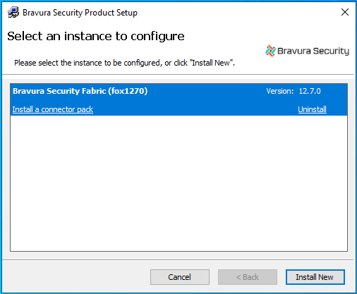msi-select-instance125