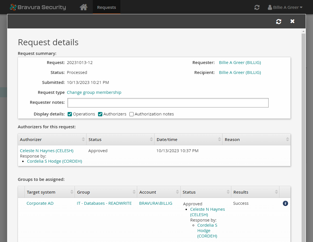 lab-escalation-approved