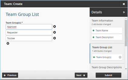 example-teams-global-groups.png