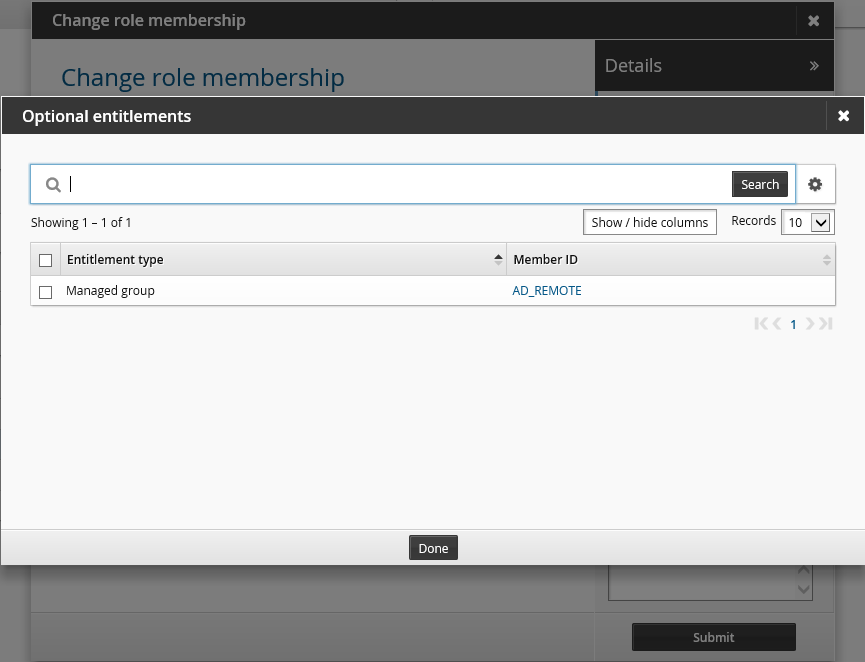 roles-optional-wizard
