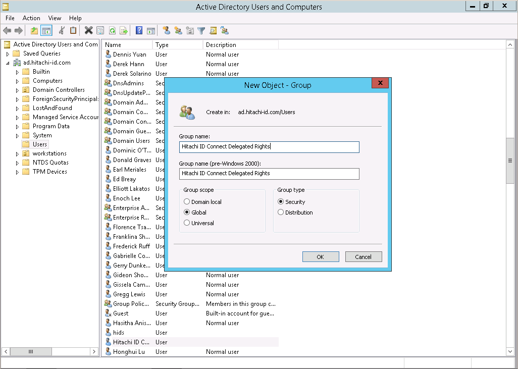 ad-delegate-newgroup
