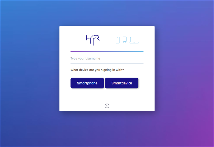 oneauth_pair_logged_out H 500