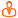 Identity icon
