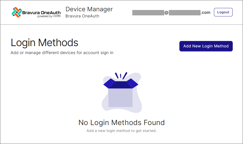 safe_options_device_manager_login_methods_none