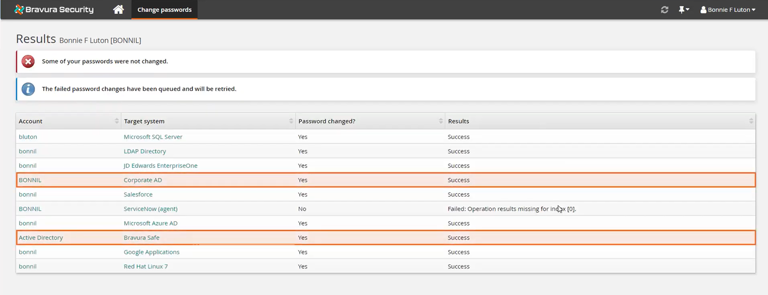 safe-sync-pass-success