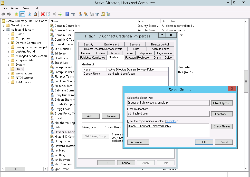 ad-delegate-usergrouped