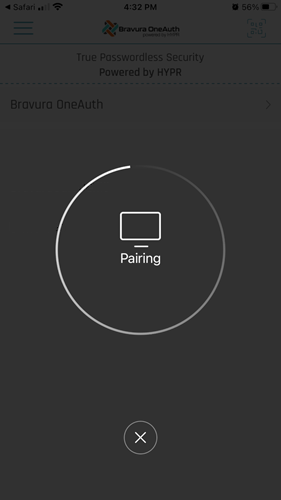 safe_login_oneauth_mobile4_pairing