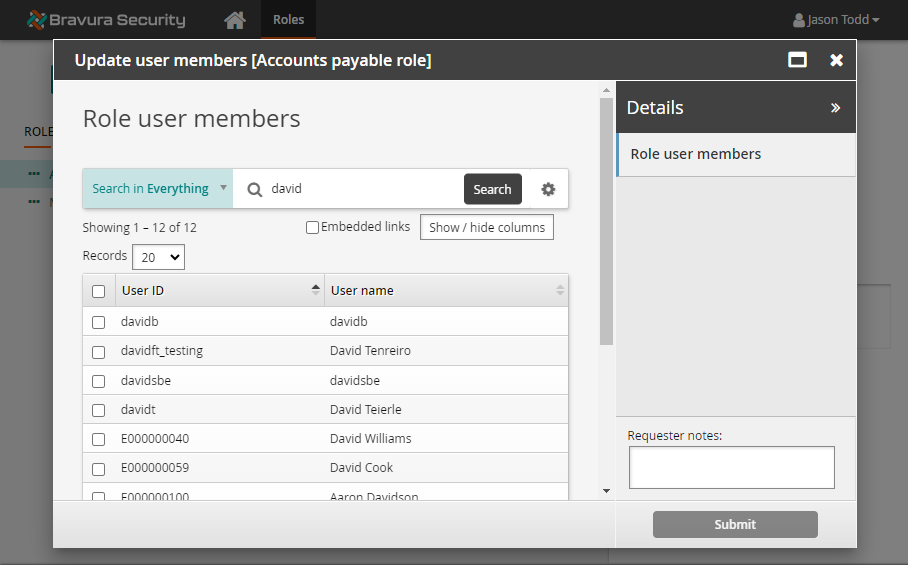 rolesapp-update-user-members2