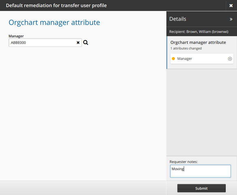transfer-user-chosen