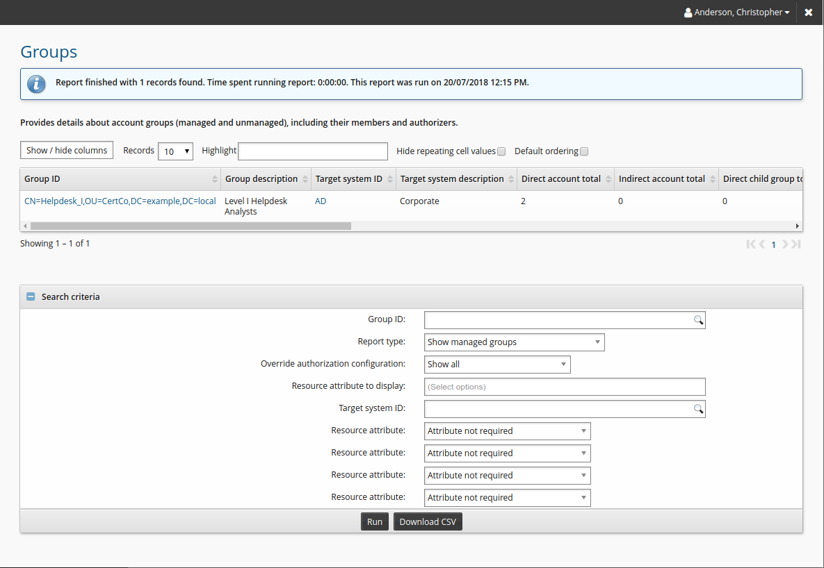 groups-report-download