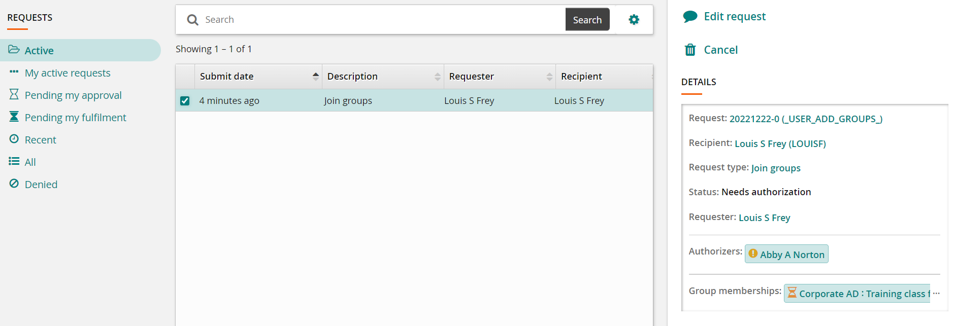example-select-request