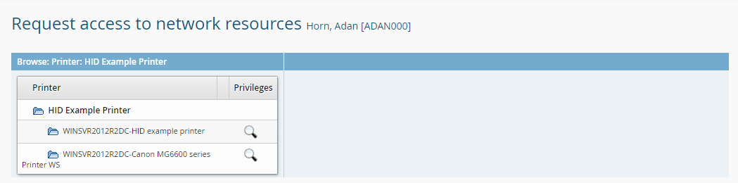 netres-printer-example-3