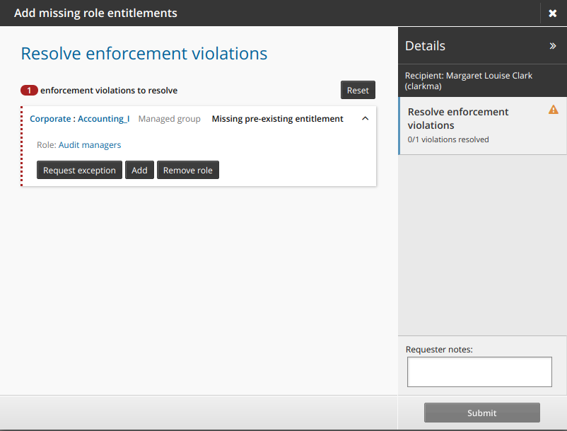rbac-add-missing-entitlements-undo