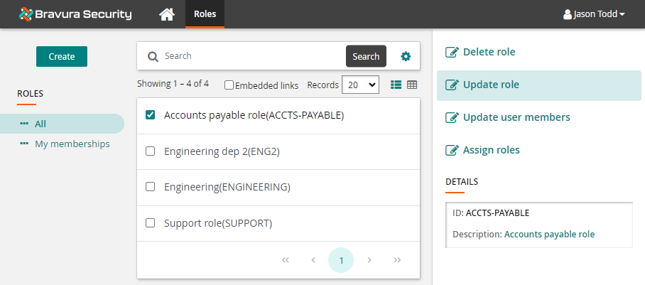rolesapp-update-role1