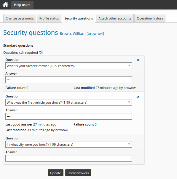 security-questions-help