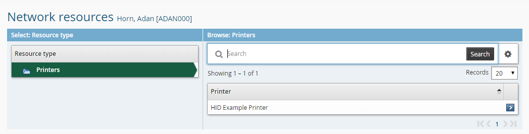 netres-printer-example-2