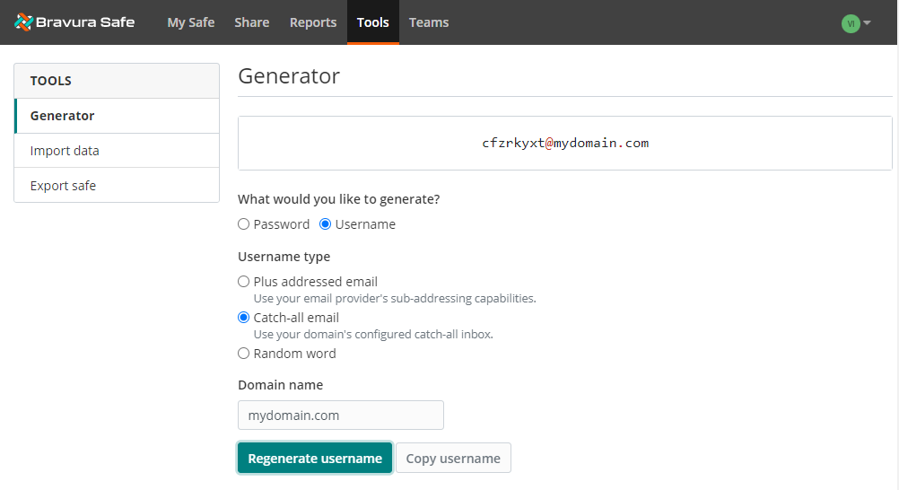 safe_web_generator_username_cae