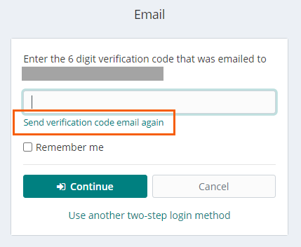 safe_web_send_vercode_again