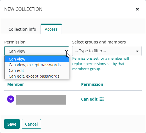 safe_web_new_collection_access