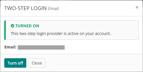 safe_web_ind_two_step_login5