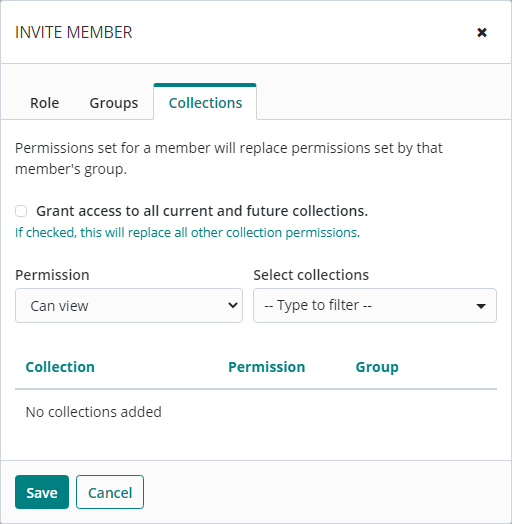 safe_web_invite_user_collections